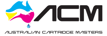 ACM